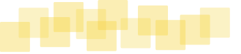 break in section