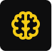 brainstorming icon