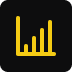 analysis icon