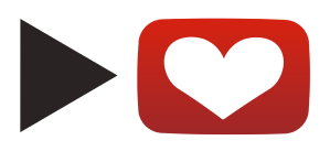 Project 4 Awesome logo
