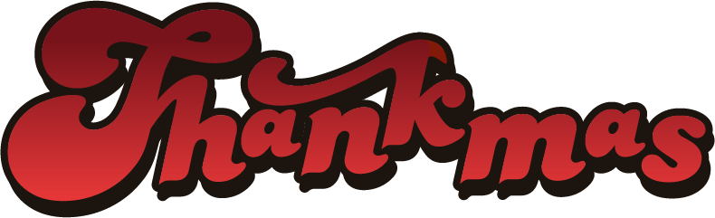 thankmas logo